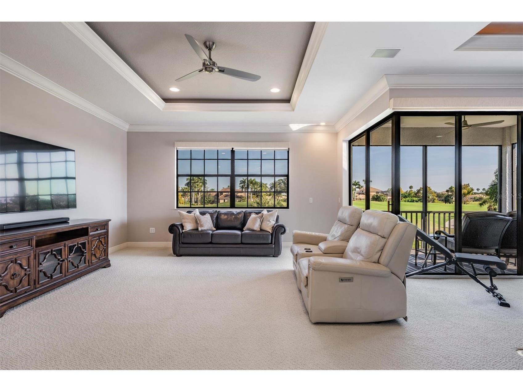 6915 Brier Creek Court Lakewood Ranch FL 34202 TB8448894 image20