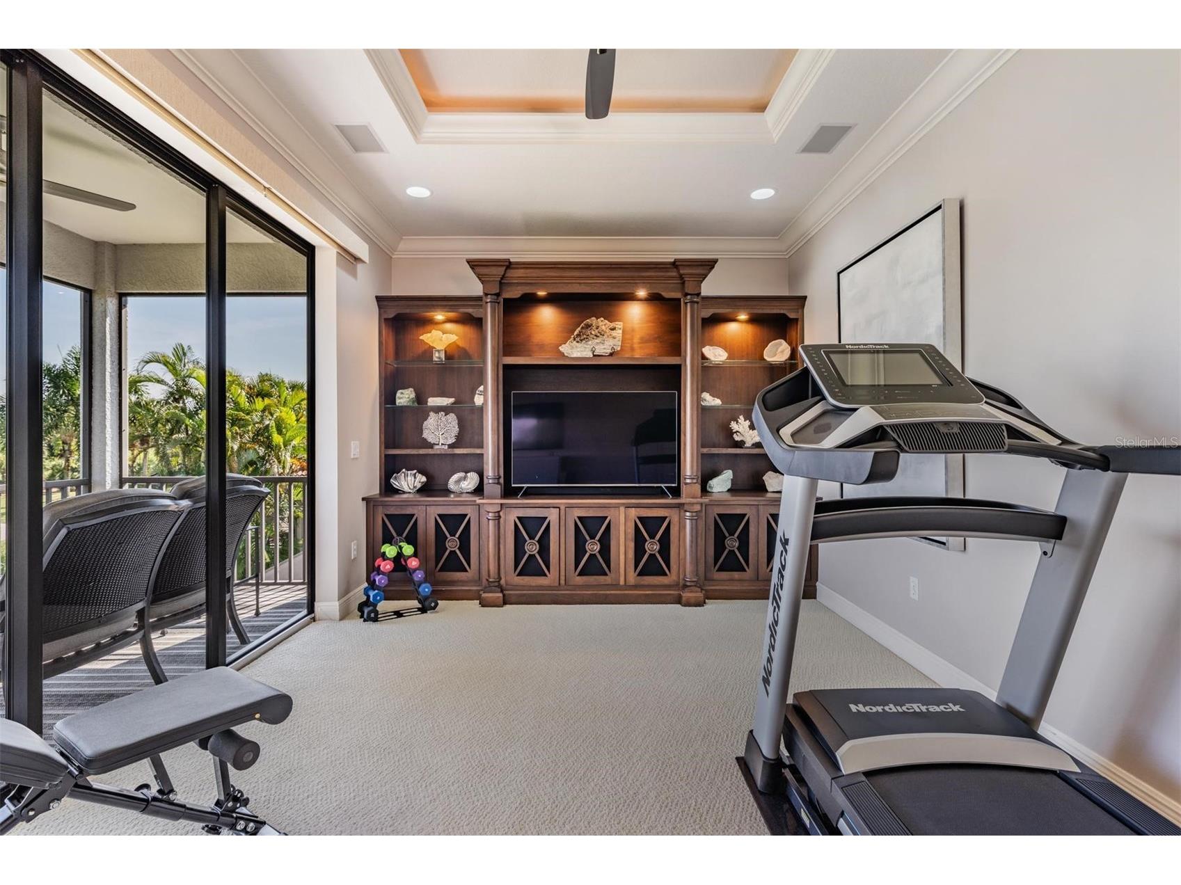 6915 Brier Creek Court Lakewood Ranch FL 34202 TB8448894 image21