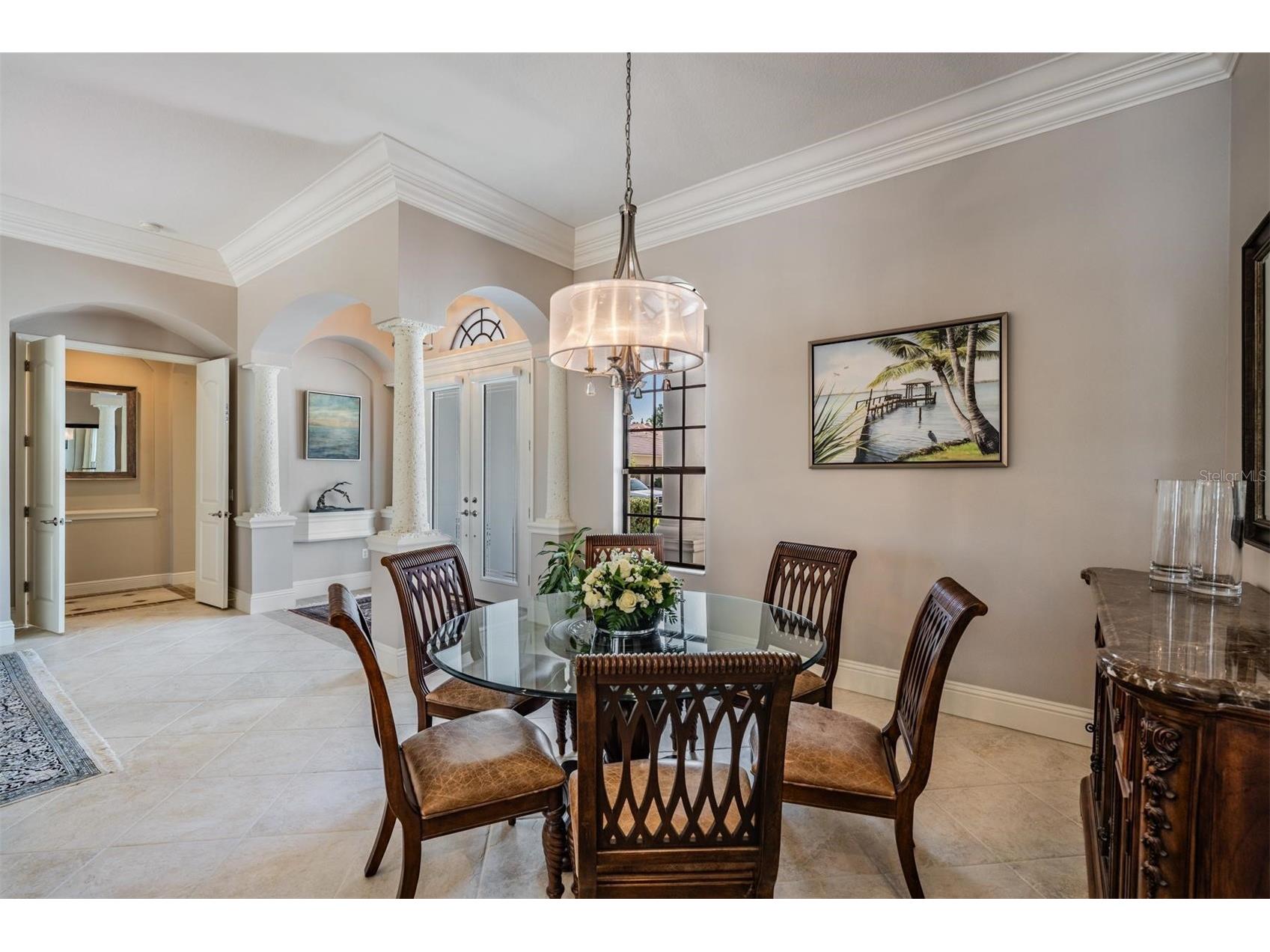 6915 Brier Creek Court Lakewood Ranch FL 34202 TB8448894 image22