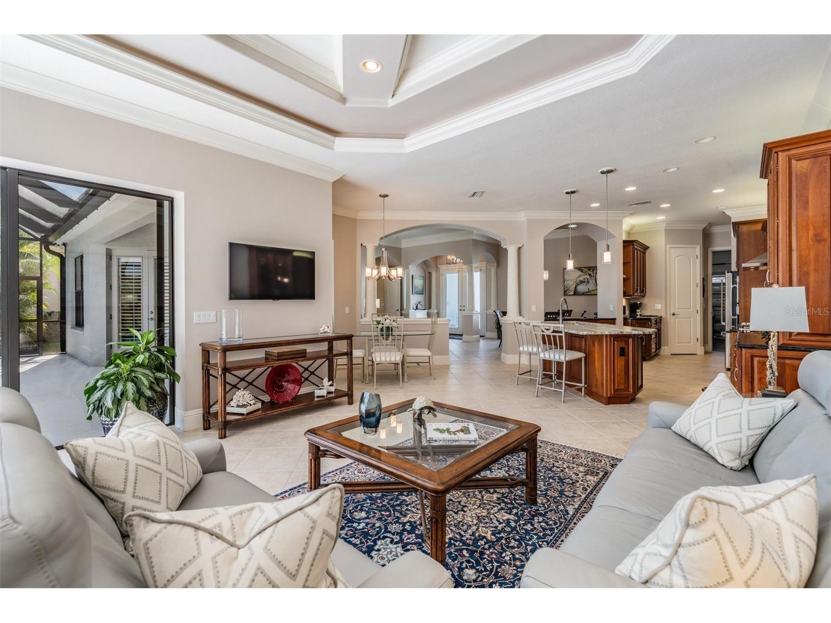 6915 Brier Creek Court Lakewood Ranch FL 34202 TB8448894 image23