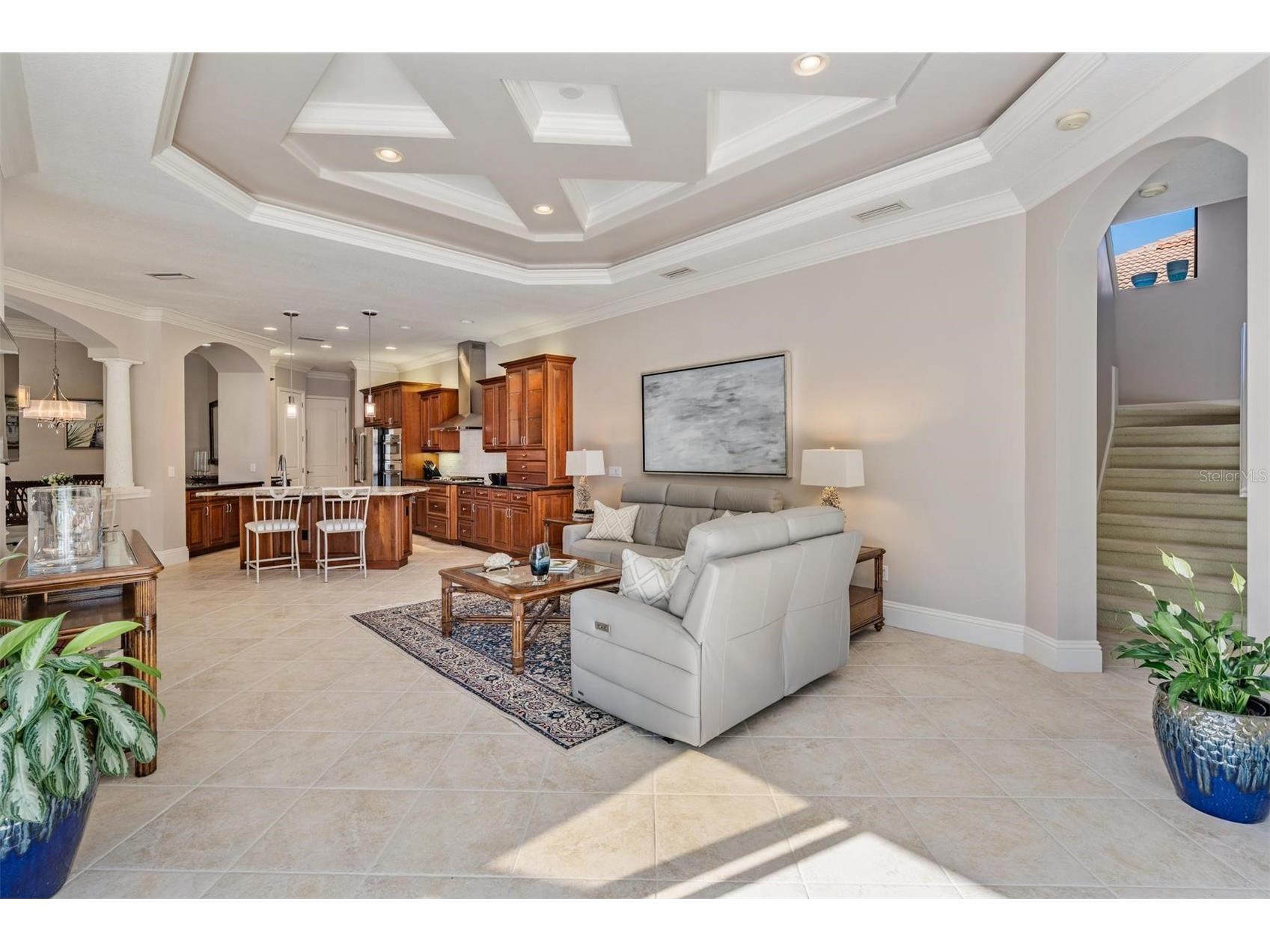 6915 Brier Creek Court Lakewood Ranch FL 34202 TB8448894 image24