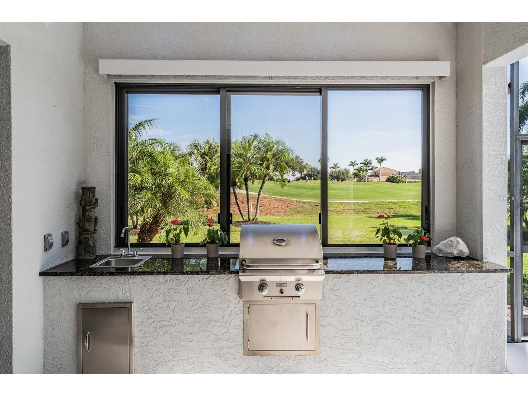 6915 Brier Creek Court Lakewood Ranch FL 34202 TB8448894 image25