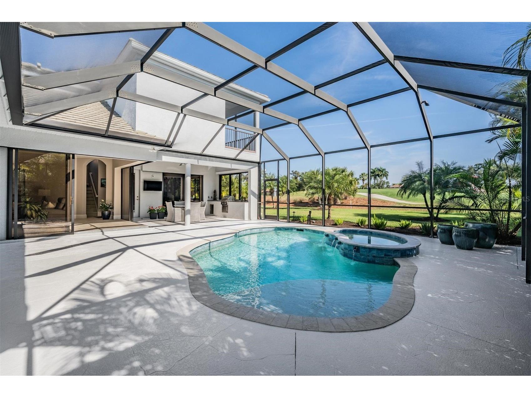 6915 Brier Creek Court Lakewood Ranch FL 34202 TB8448894 image26