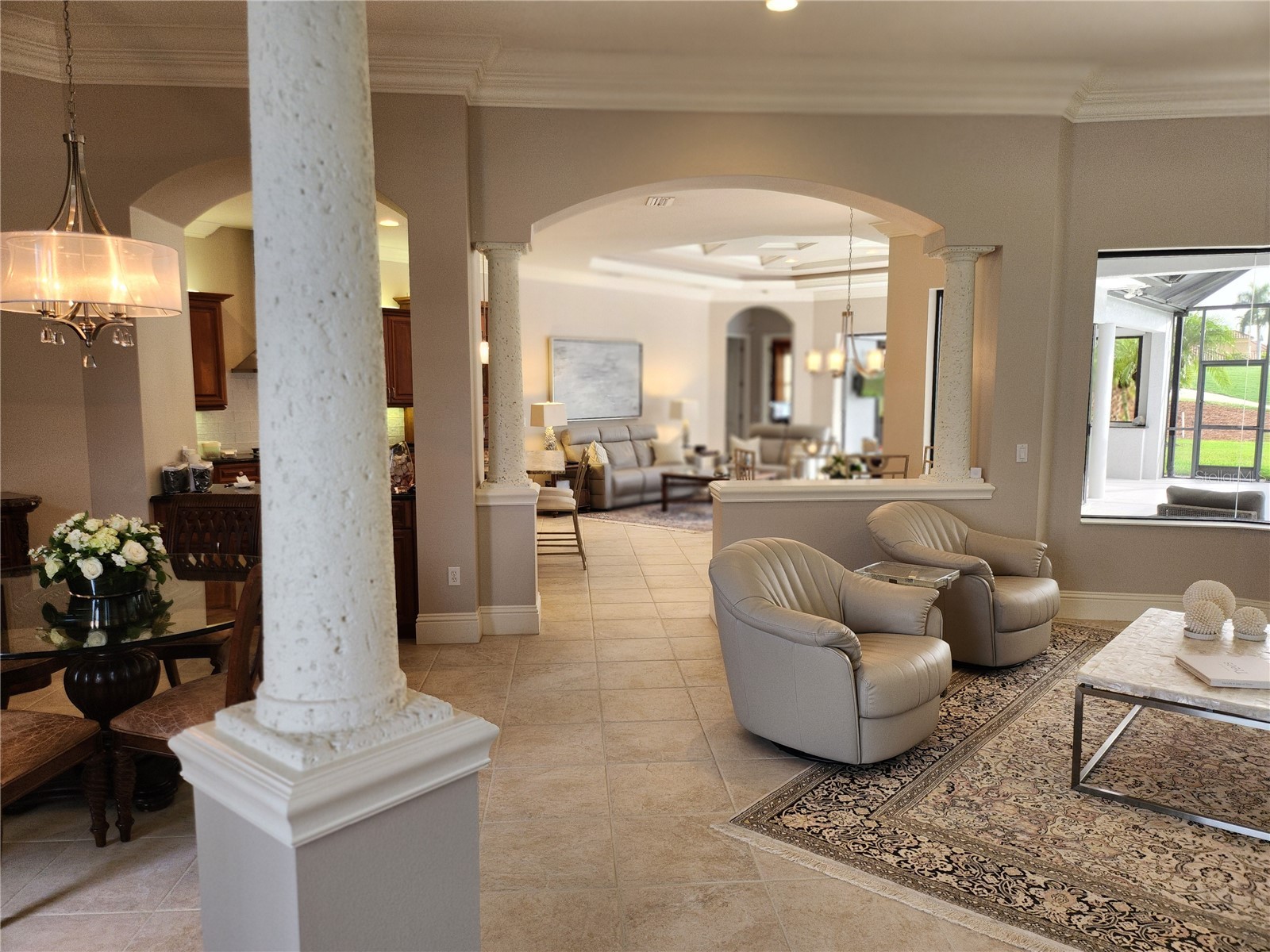 6915 Brier Creek Court Lakewood Ranch FL 34202 TB8448894 image27