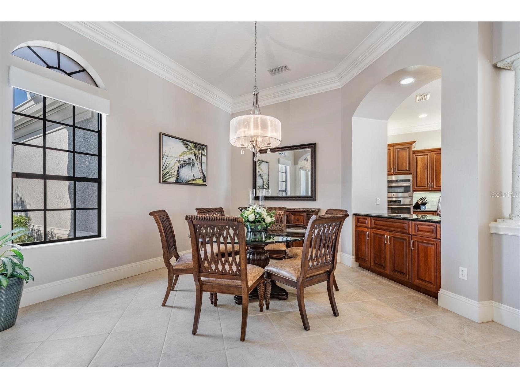 6915 Brier Creek Court Lakewood Ranch FL 34202 TB8448894 image28