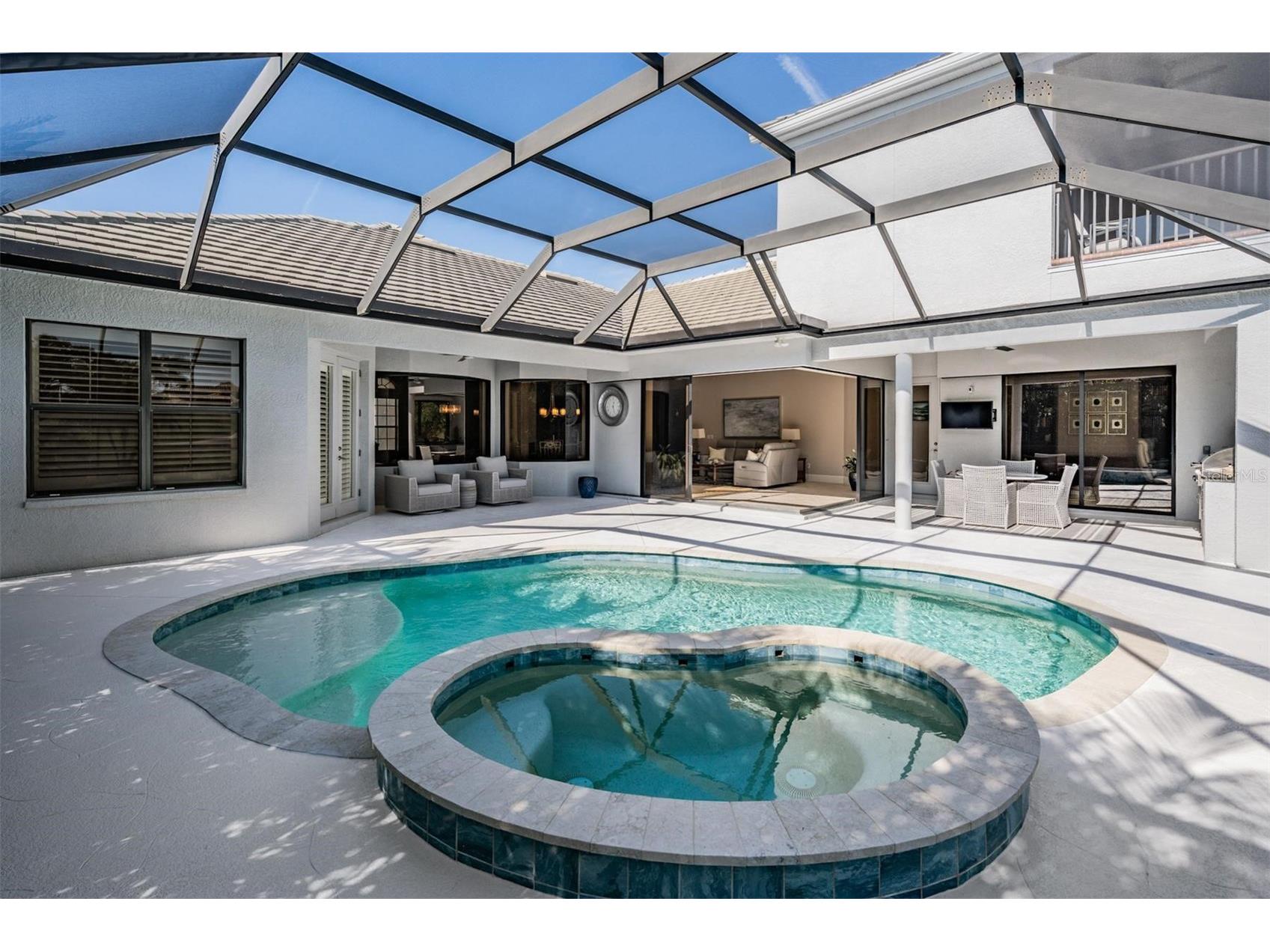 6915 Brier Creek Court Lakewood Ranch FL 34202 TB8448894 image29