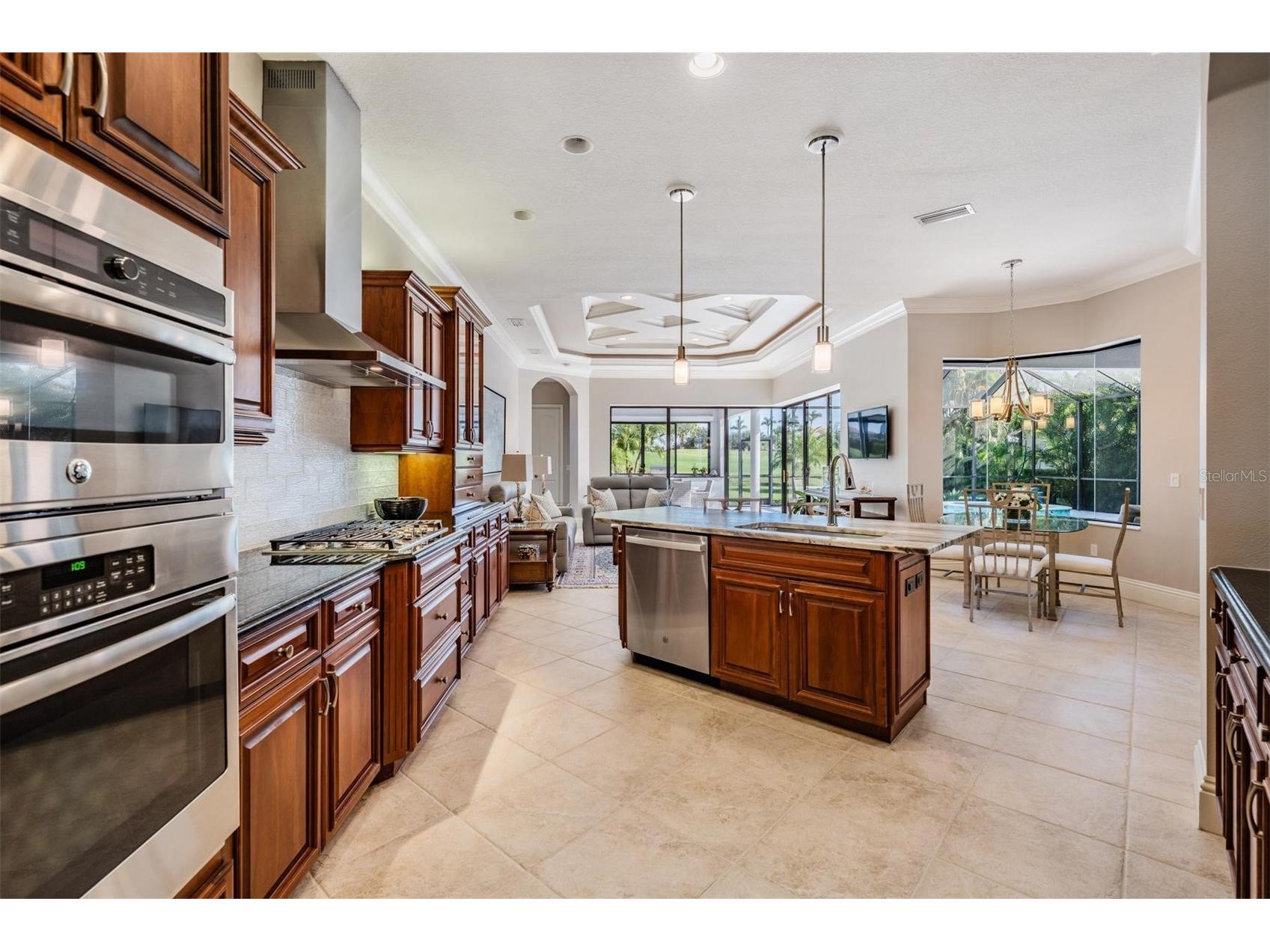 6915 Brier Creek Court Lakewood Ranch FL 34202 TB8448894 image3