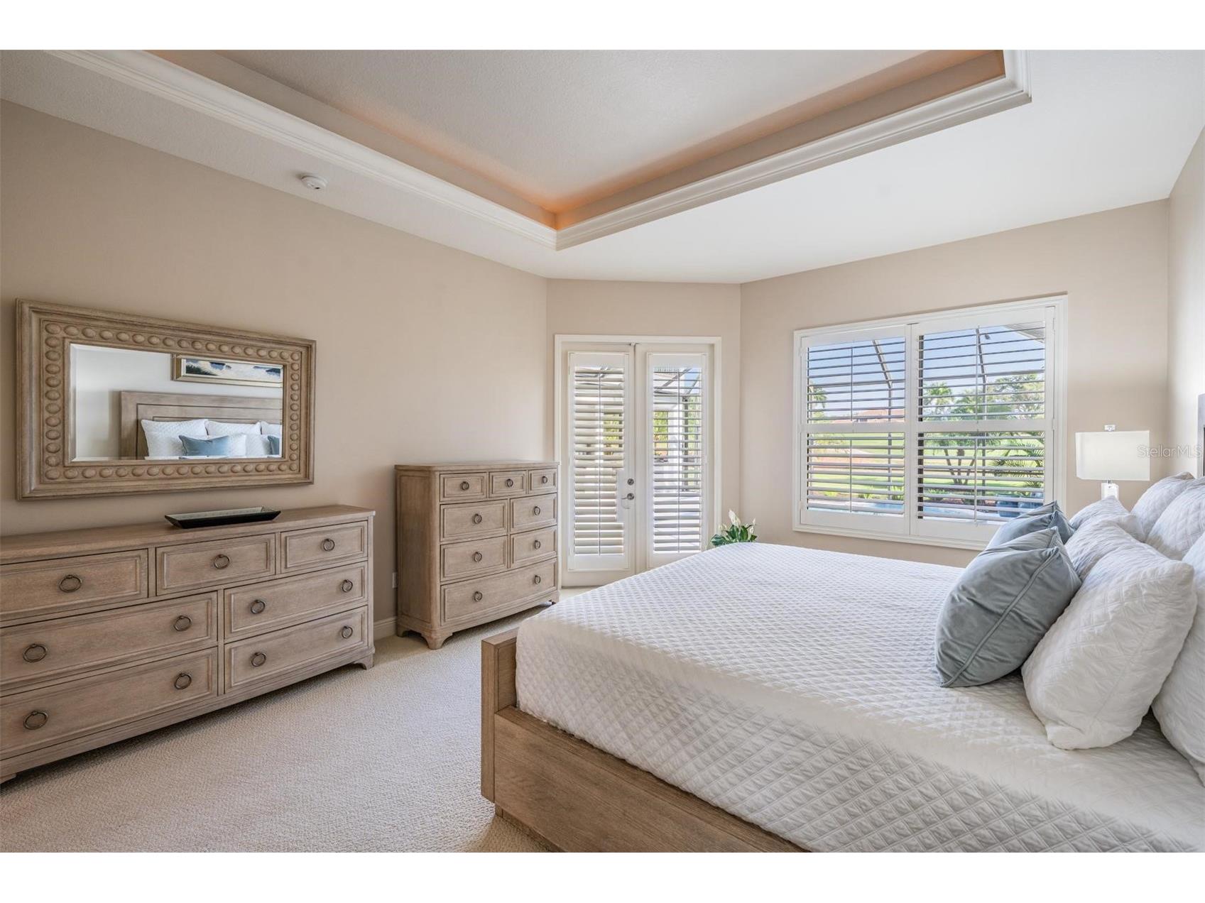 6915 Brier Creek Court Lakewood Ranch FL 34202 TB8448894 image30