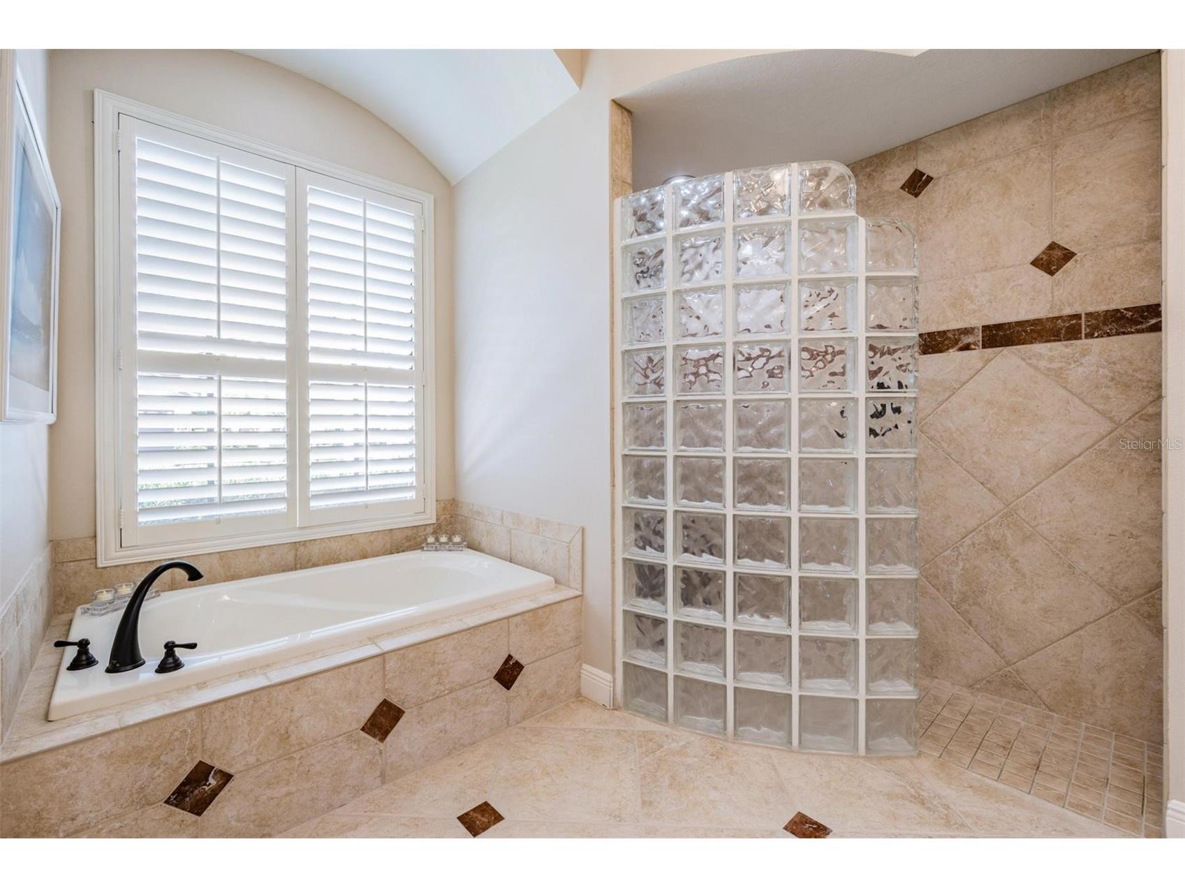 6915 Brier Creek Court Lakewood Ranch FL 34202 TB8448894 image32