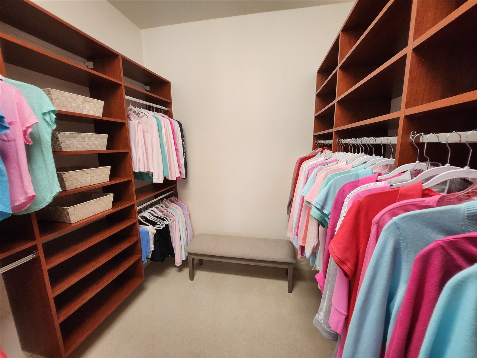 6915 Brier Creek Court Lakewood Ranch FL 34202 TB8448894 image33