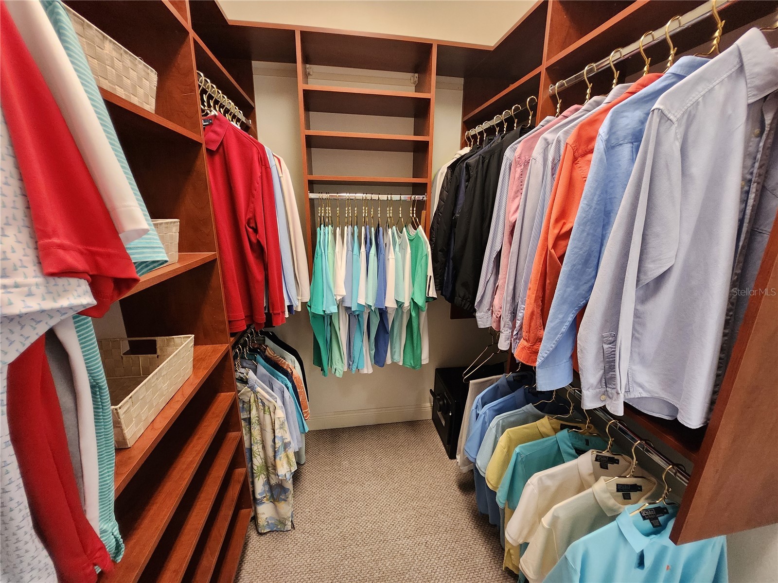 6915 Brier Creek Court Lakewood Ranch FL 34202 TB8448894 image34