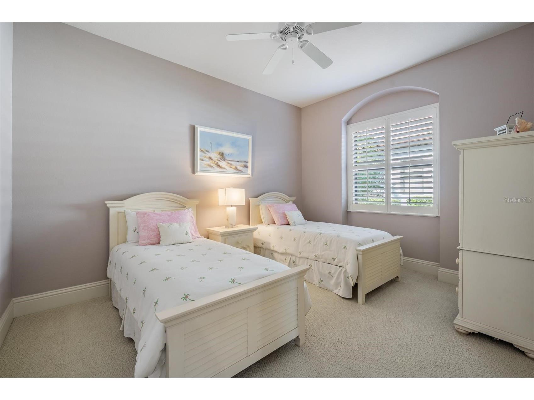 6915 Brier Creek Court Lakewood Ranch FL 34202 TB8448894 image35