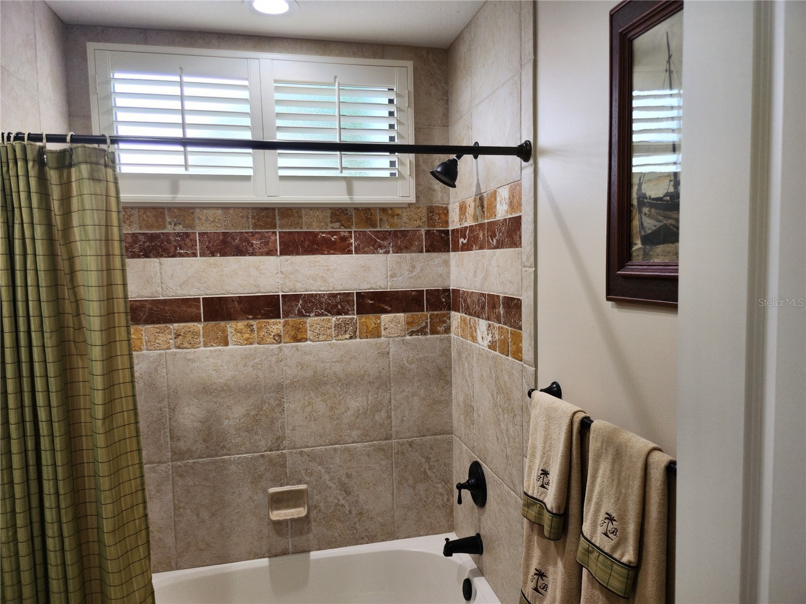 6915 Brier Creek Court Lakewood Ranch FL 34202 TB8448894 image36