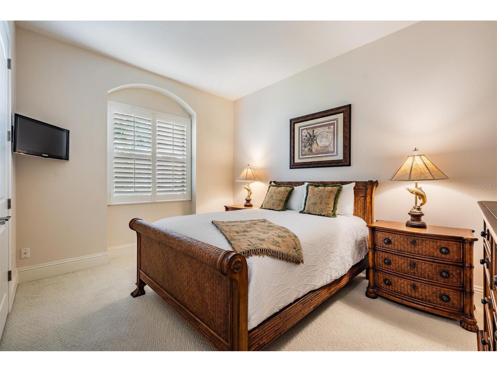 6915 Brier Creek Court Lakewood Ranch FL 34202 TB8448894 image37