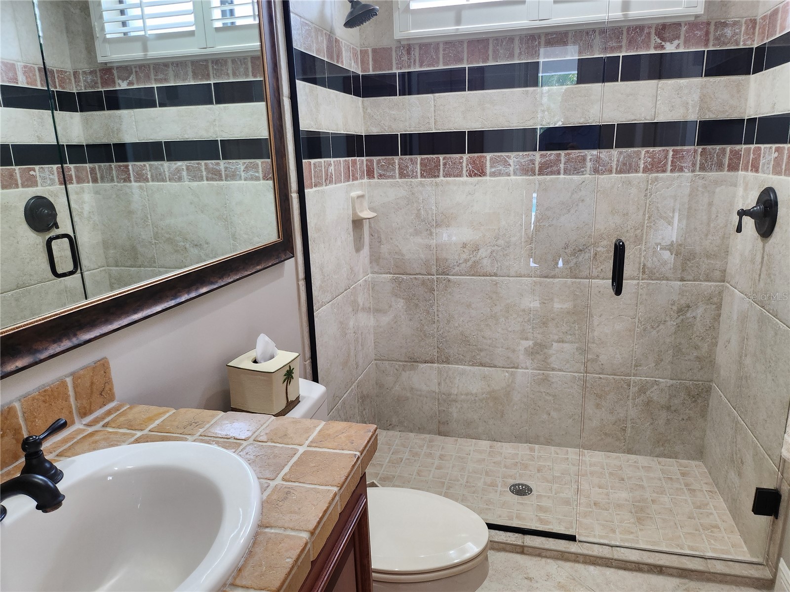 6915 Brier Creek Court Lakewood Ranch FL 34202 TB8448894 image38