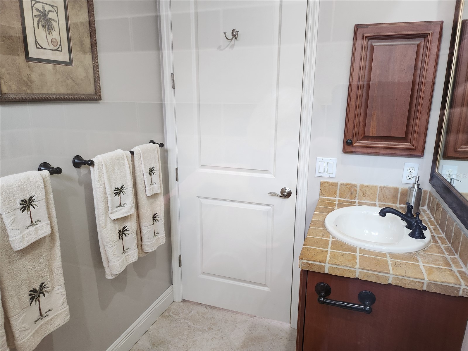 6915 Brier Creek Court Lakewood Ranch FL 34202 TB8448894 image39