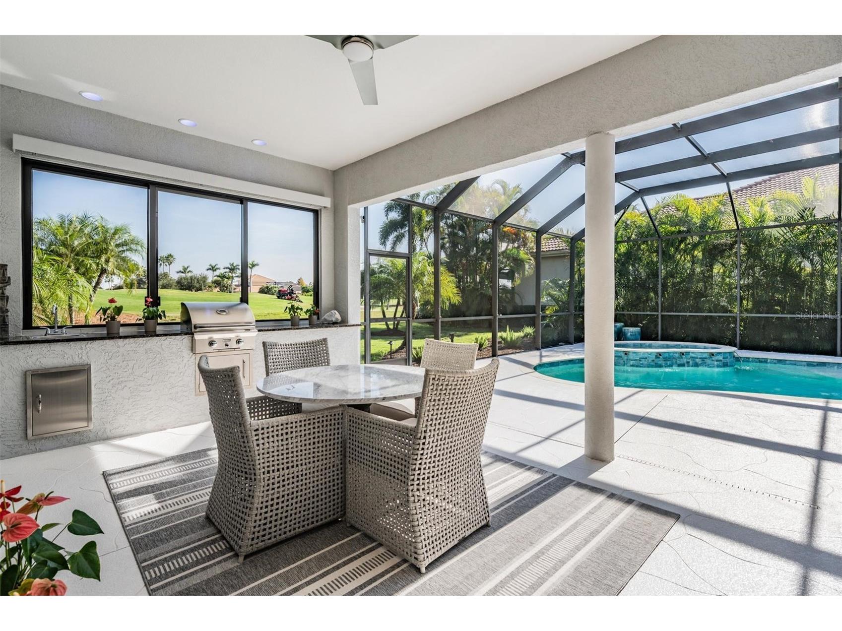 6915 Brier Creek Court Lakewood Ranch FL 34202 TB8448894 image4