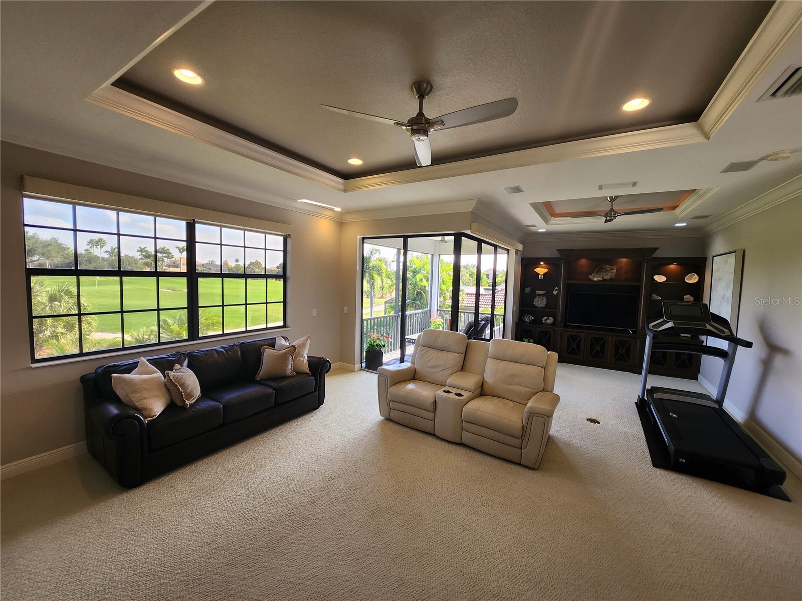 6915 Brier Creek Court Lakewood Ranch FL 34202 TB8448894 image40