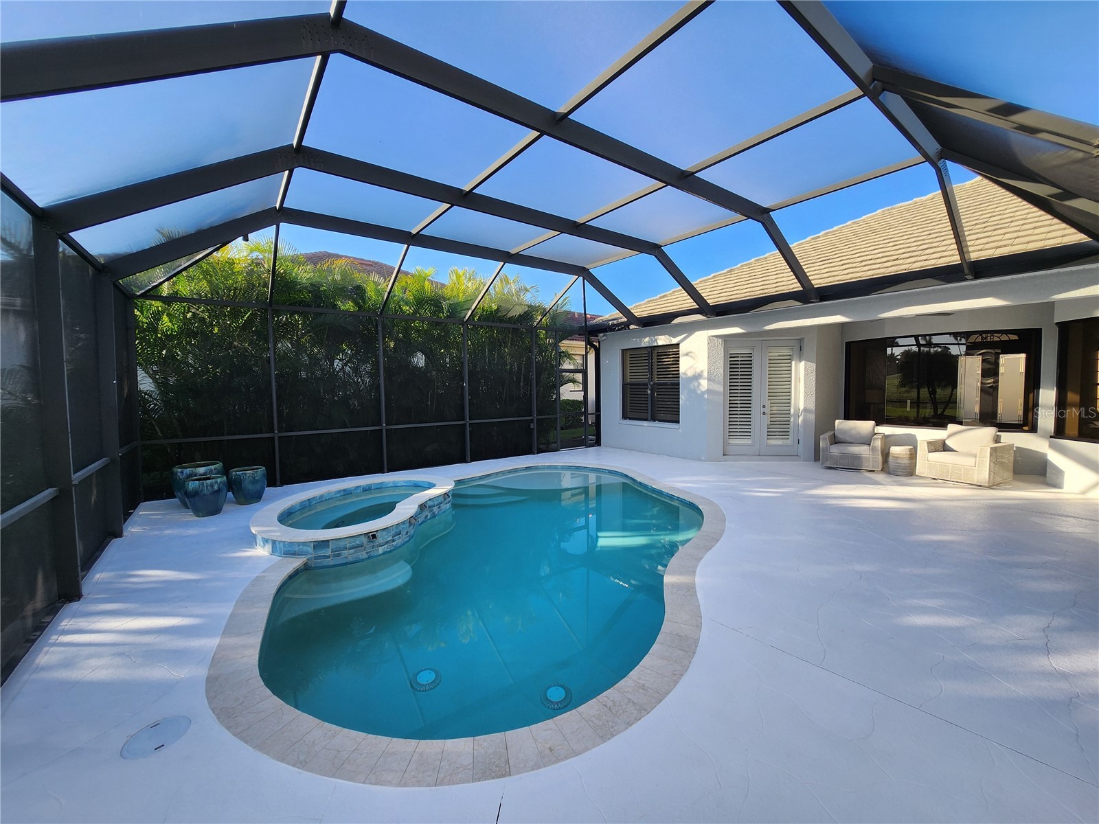 6915 Brier Creek Court Lakewood Ranch FL 34202 TB8448894 image42