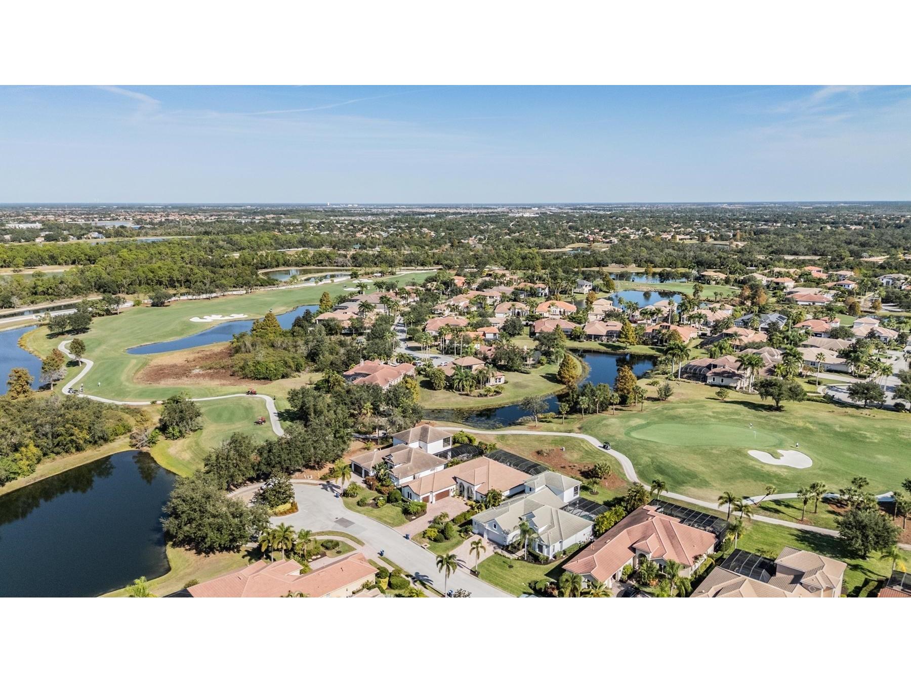 6915 Brier Creek Court Lakewood Ranch FL 34202 TB8448894 image43