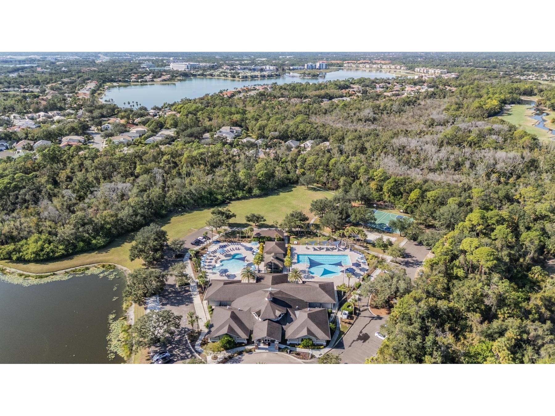 6915 Brier Creek Court Lakewood Ranch FL 34202 TB8448894 image44