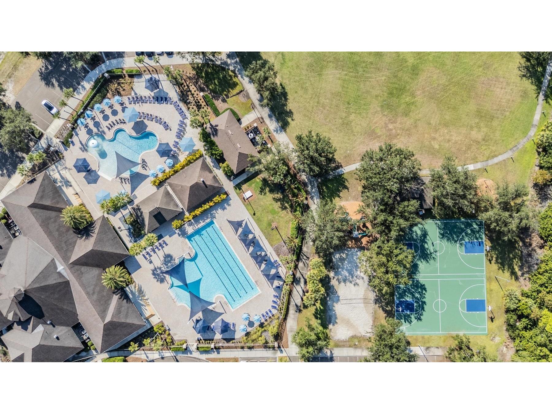 6915 Brier Creek Court Lakewood Ranch FL 34202 TB8448894 image45