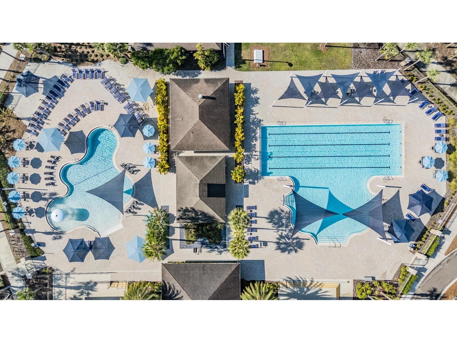 6915 Brier Creek Court Lakewood Ranch FL 34202 TB8448894 image46