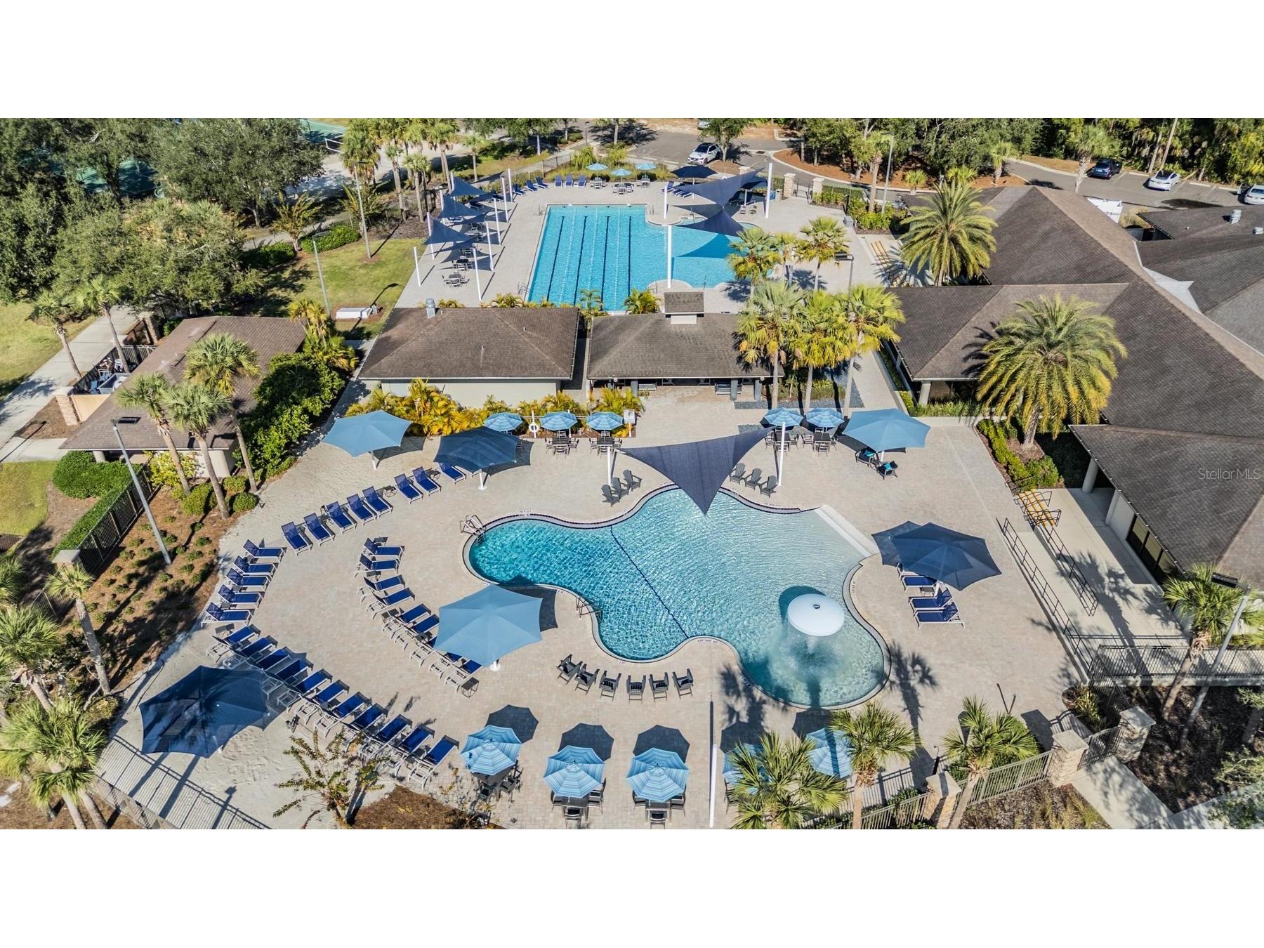 6915 Brier Creek Court Lakewood Ranch FL 34202 TB8448894 image47