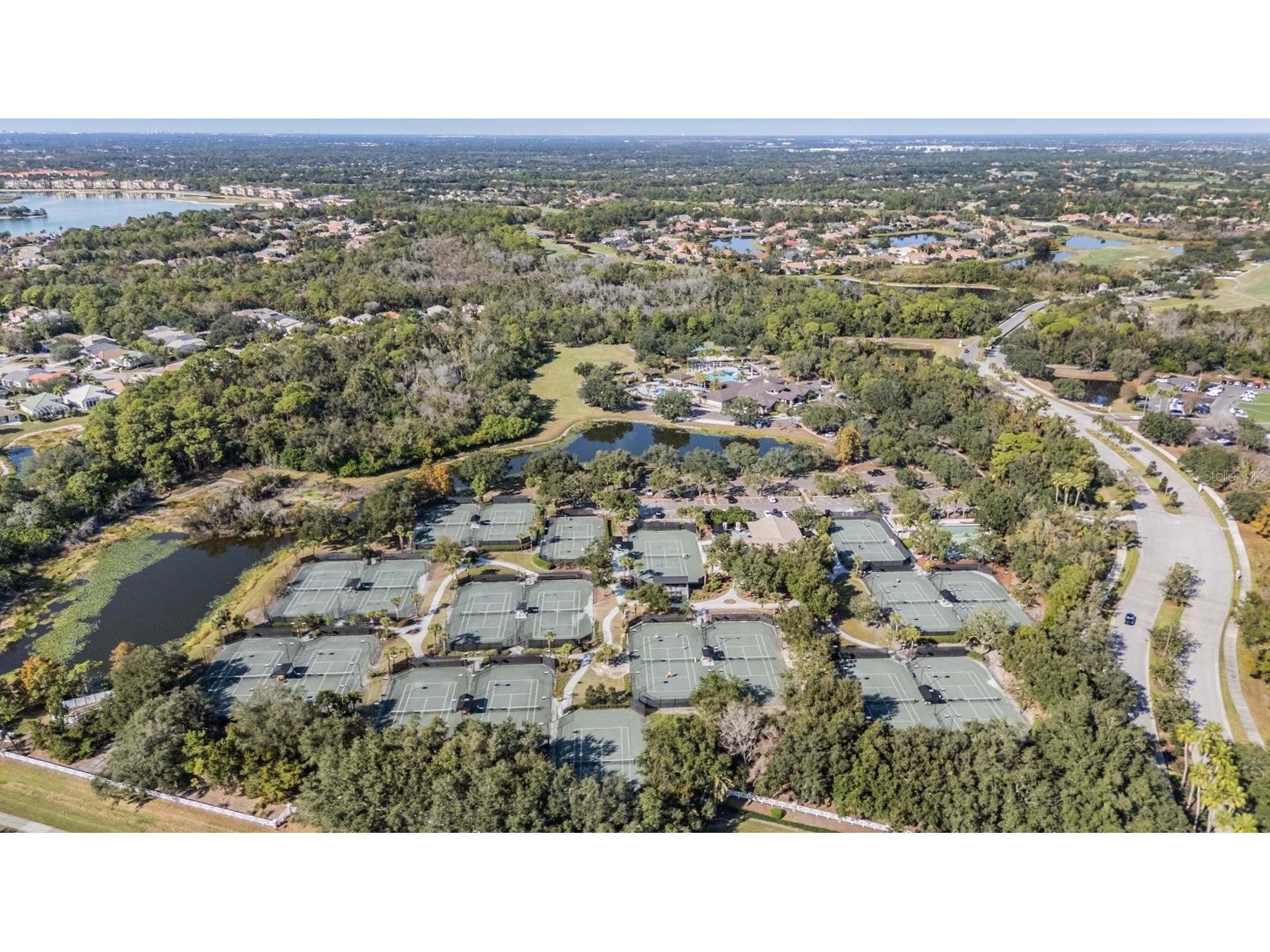 6915 Brier Creek Court Lakewood Ranch FL 34202 TB8448894 image48