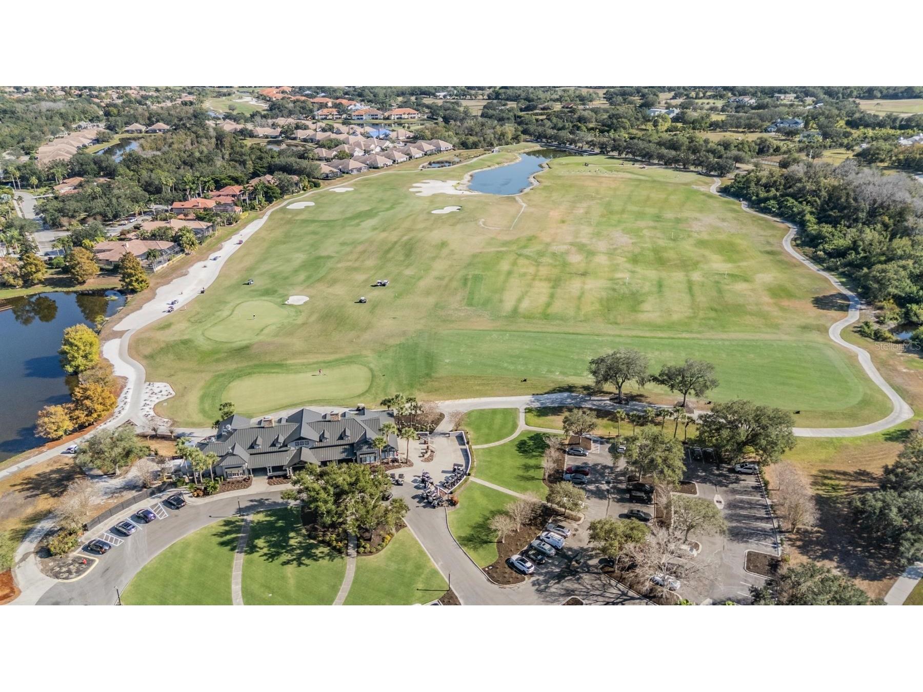 6915 Brier Creek Court Lakewood Ranch FL 34202 TB8448894 image49