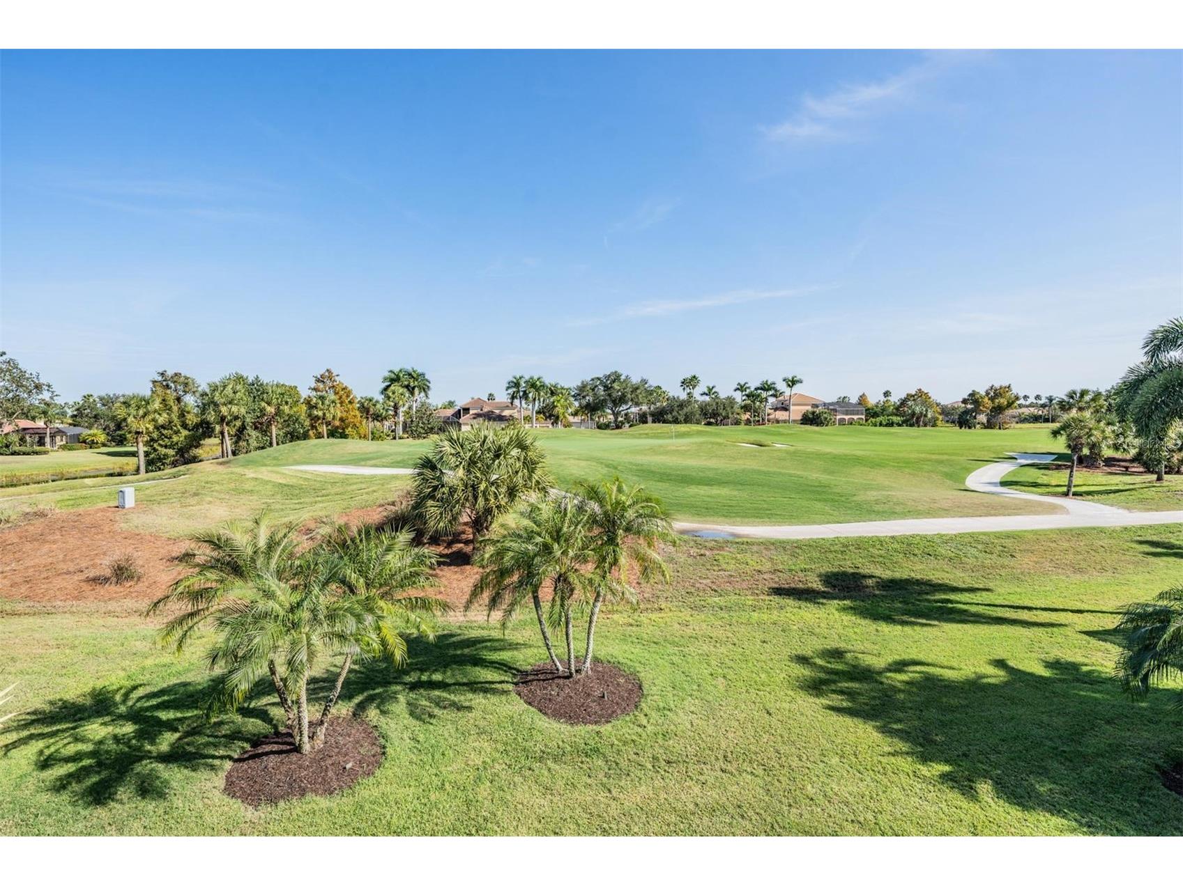 6915 Brier Creek Court Lakewood Ranch FL 34202 TB8448894 image5