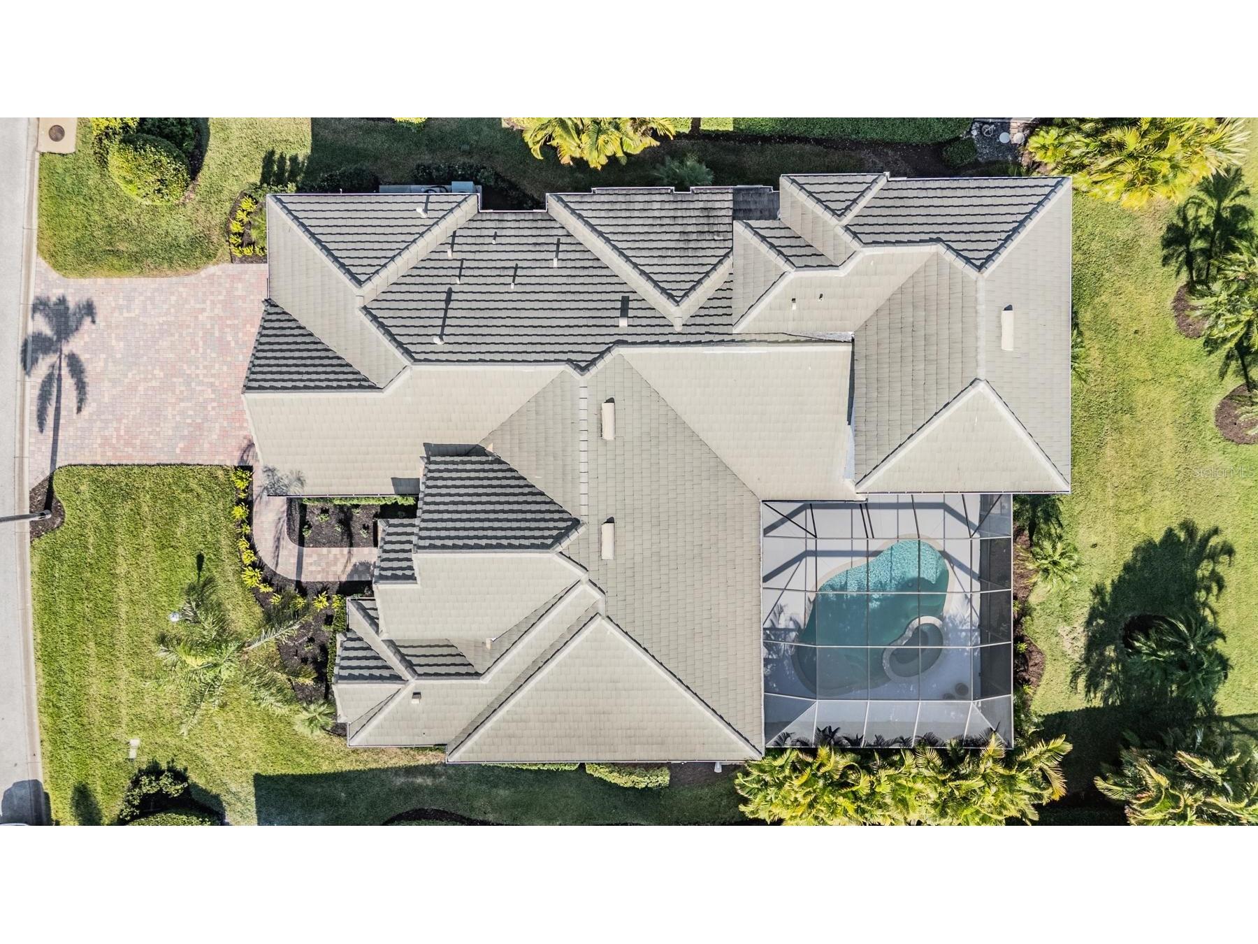 6915 Brier Creek Court Lakewood Ranch FL 34202 TB8448894 image50