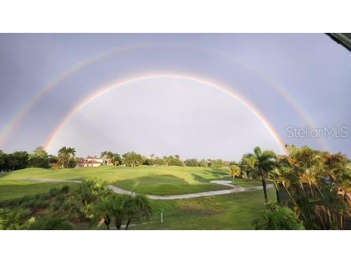 6915 Brier Creek Court Lakewood Ranch FL 34202 TB8448894 image51