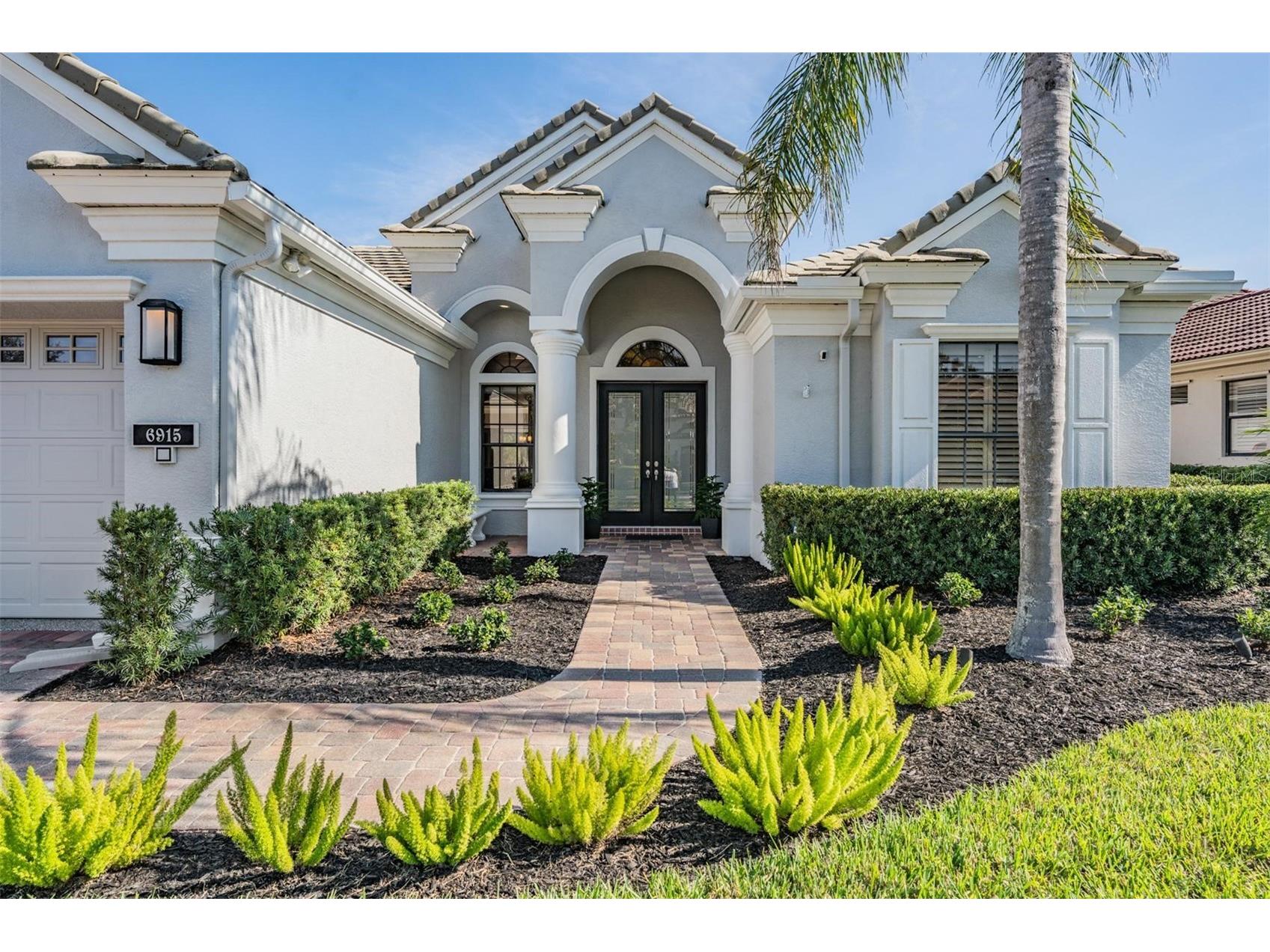 6915 Brier Creek Court Lakewood Ranch FL 34202 TB8448894 image6