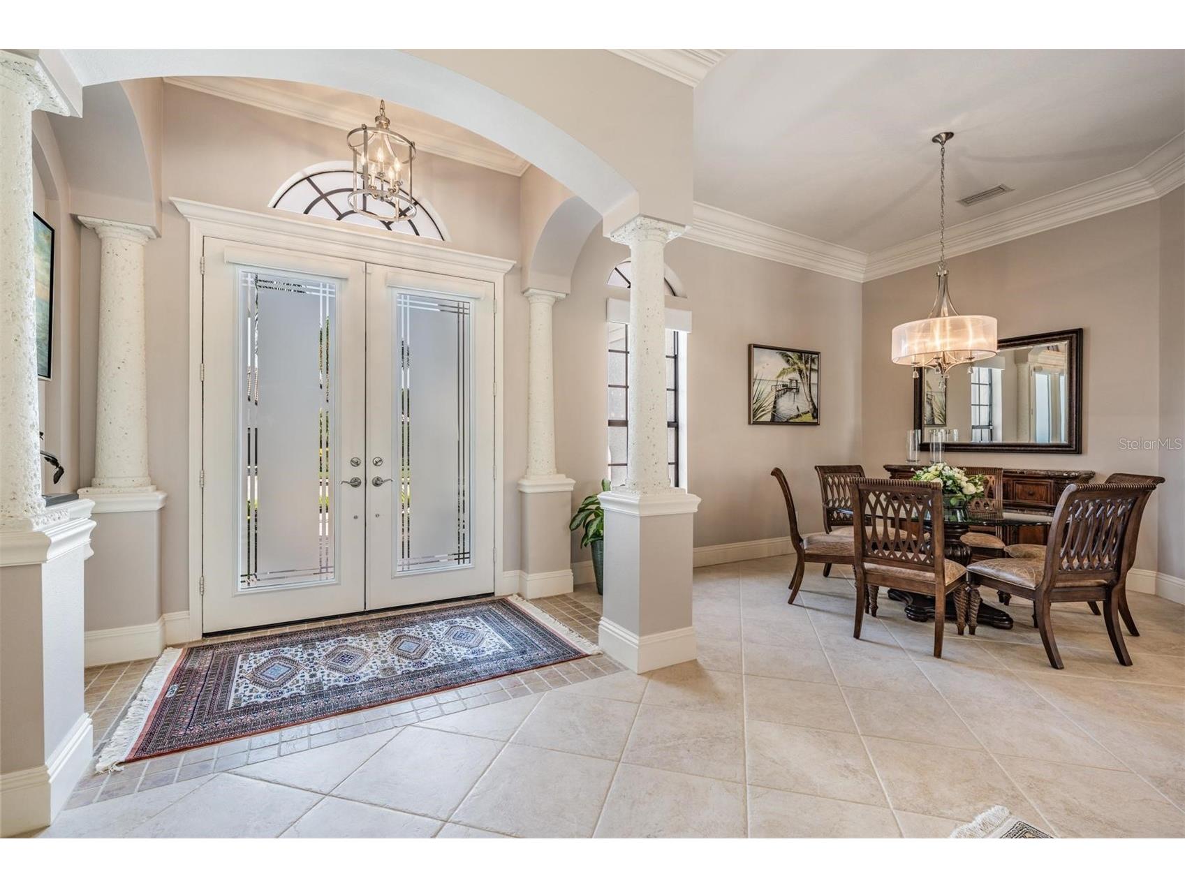 6915 Brier Creek Court Lakewood Ranch FL 34202 TB8448894 image7