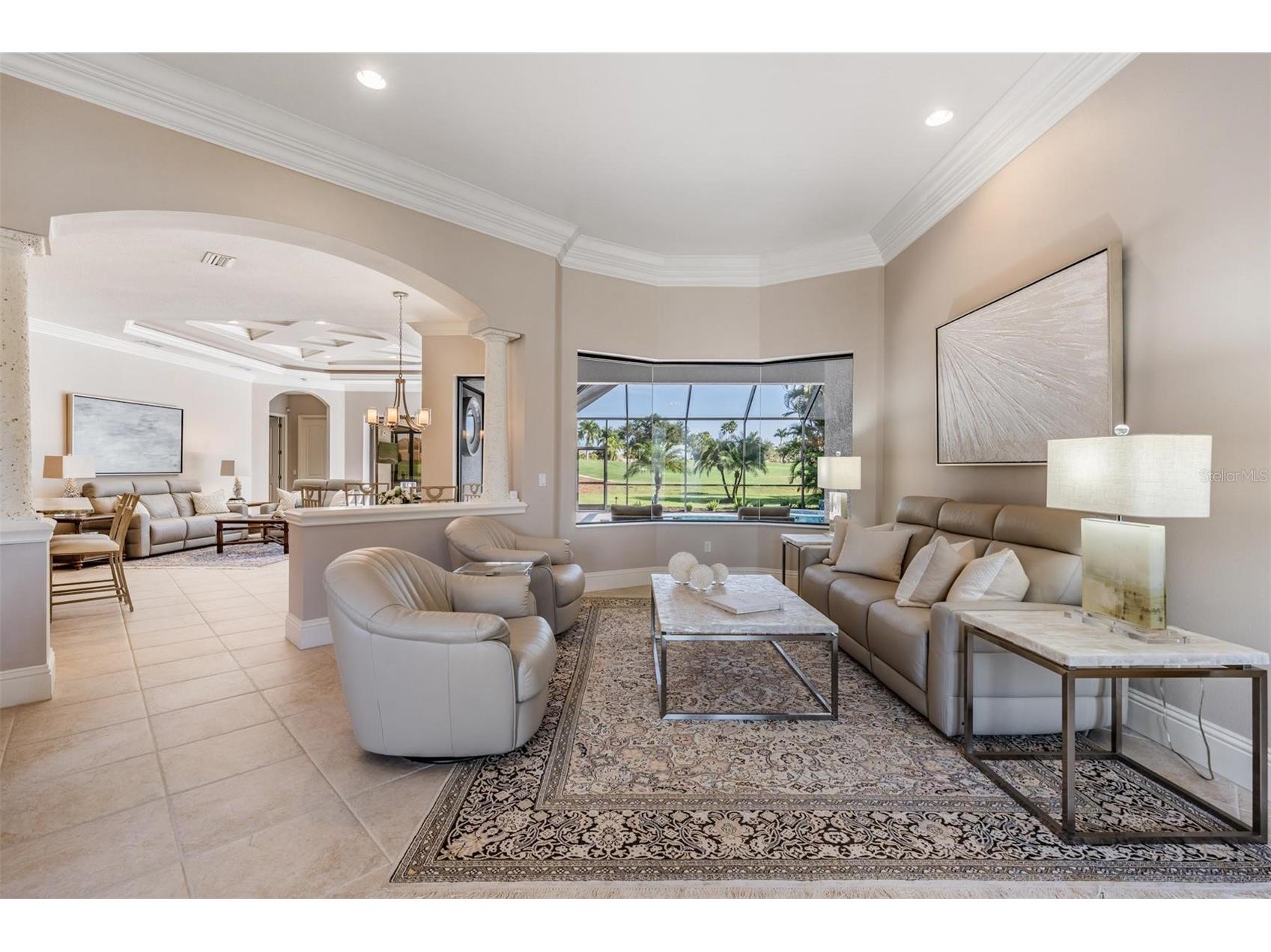 6915 Brier Creek Court Lakewood Ranch FL 34202 TB8448894 image8