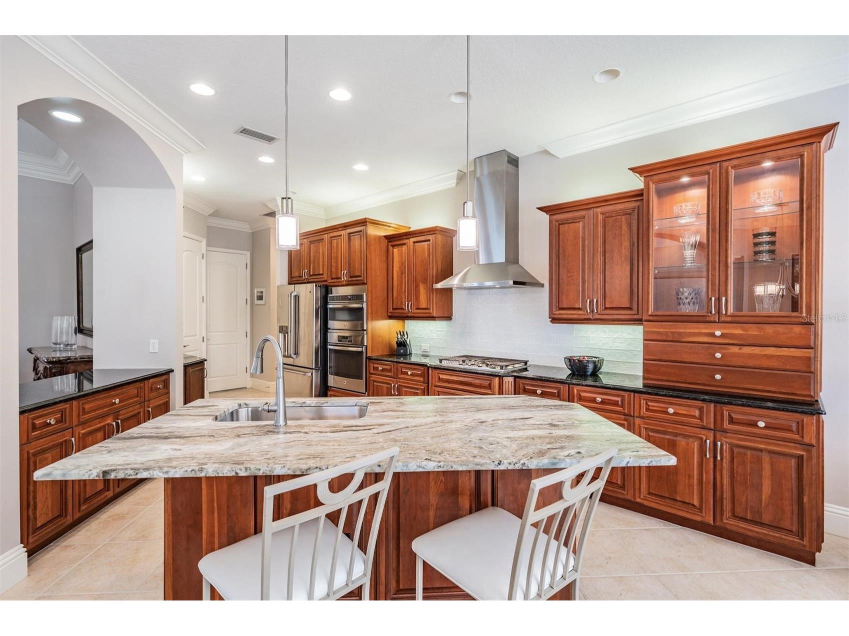 6915 Brier Creek Court Lakewood Ranch FL 34202 TB8448894 image9