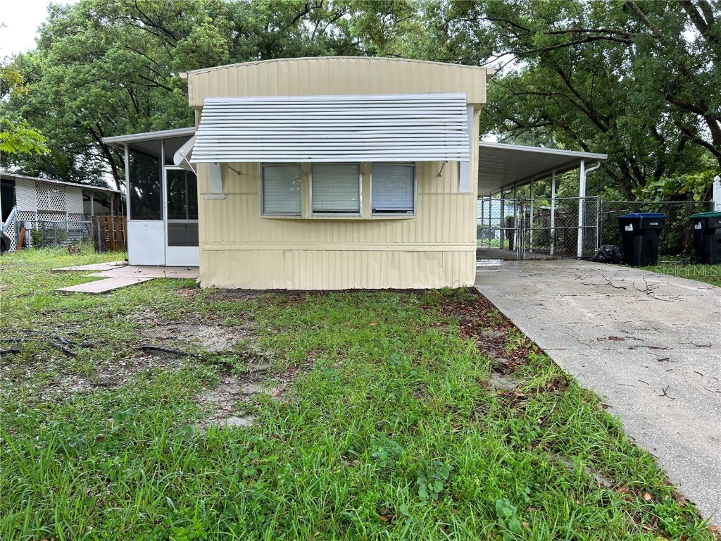 6915 Castillo Court Orlando FL 32822 O6138394 image1