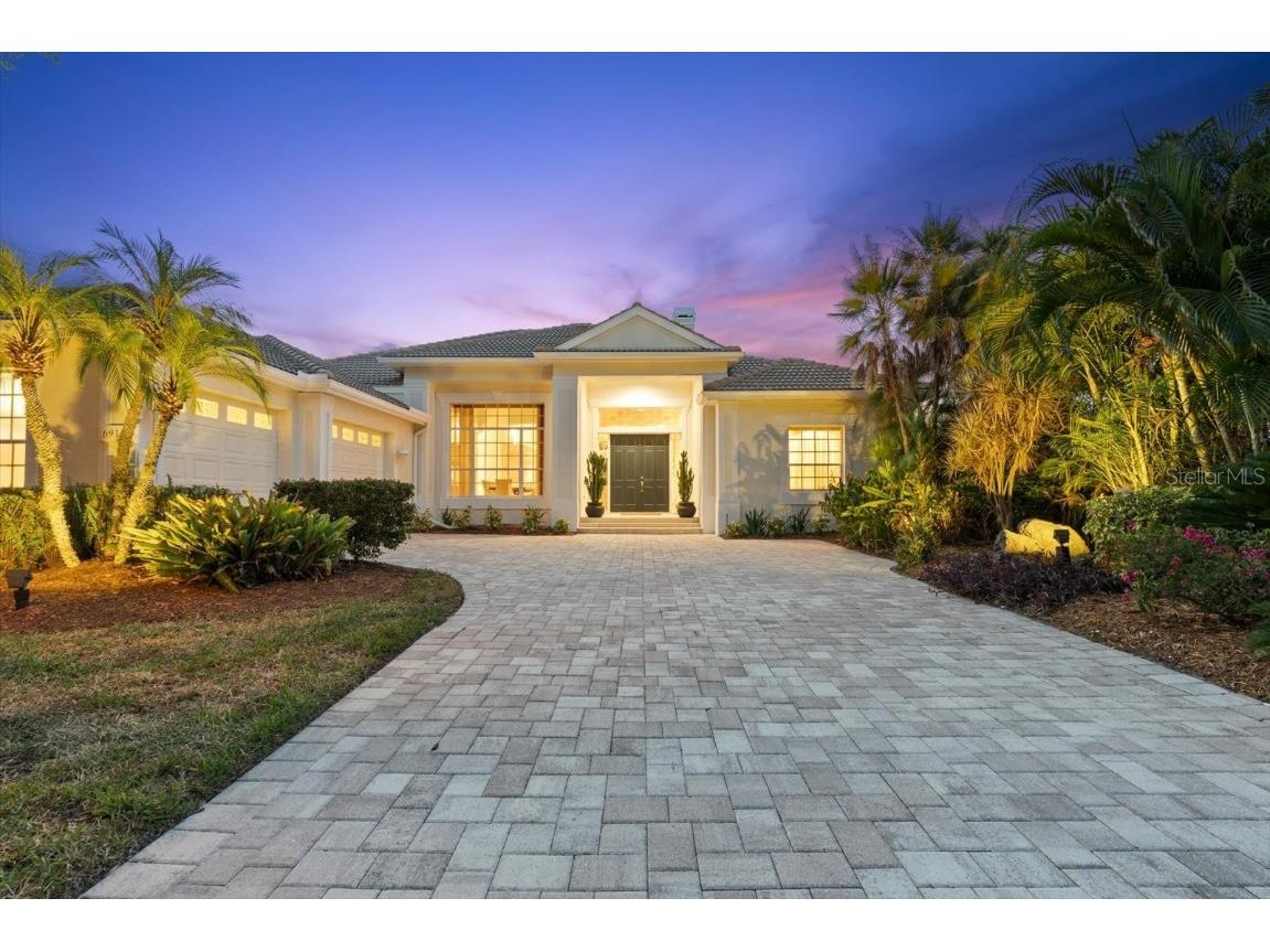 6915 Chancery Place University Park FL 34201 A4609525 image1