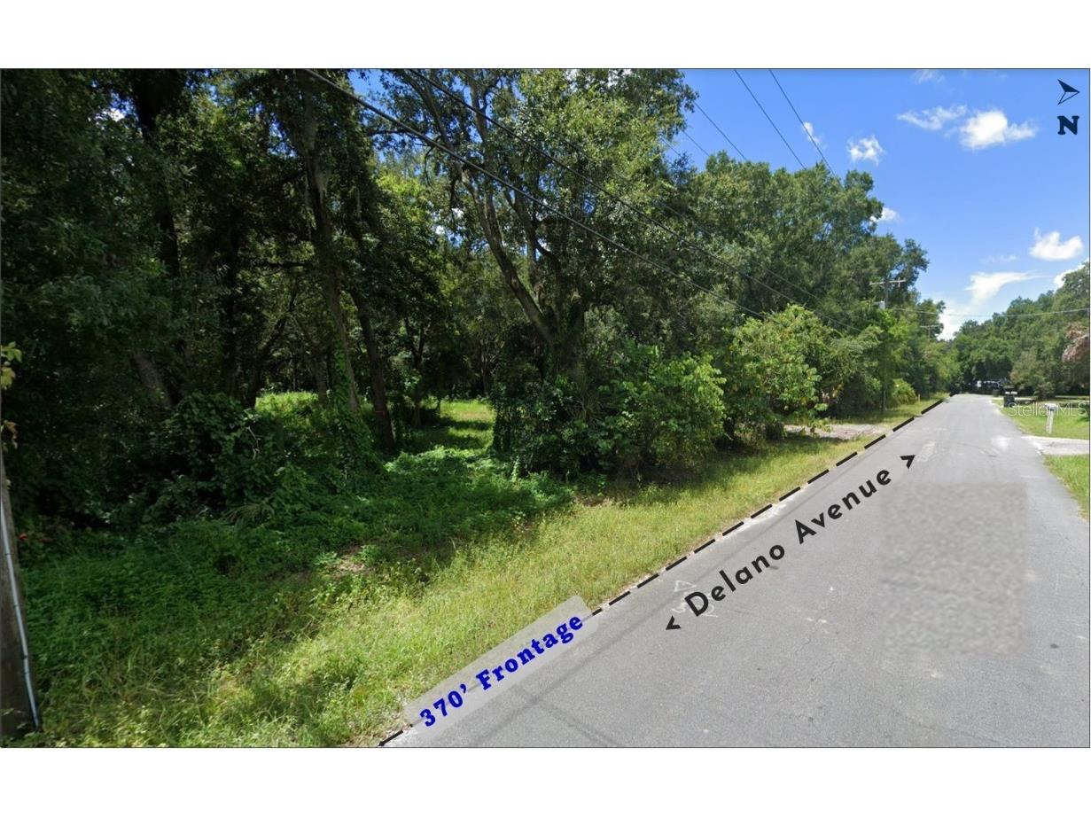 6915 Delano Avenue Tampa FL 33619 T3462252 image1