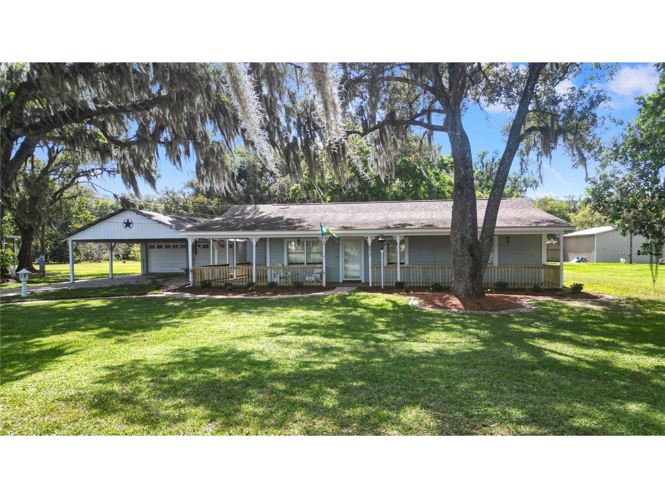 6915 Durant Road Plant City FL 33567 T3510333 image1