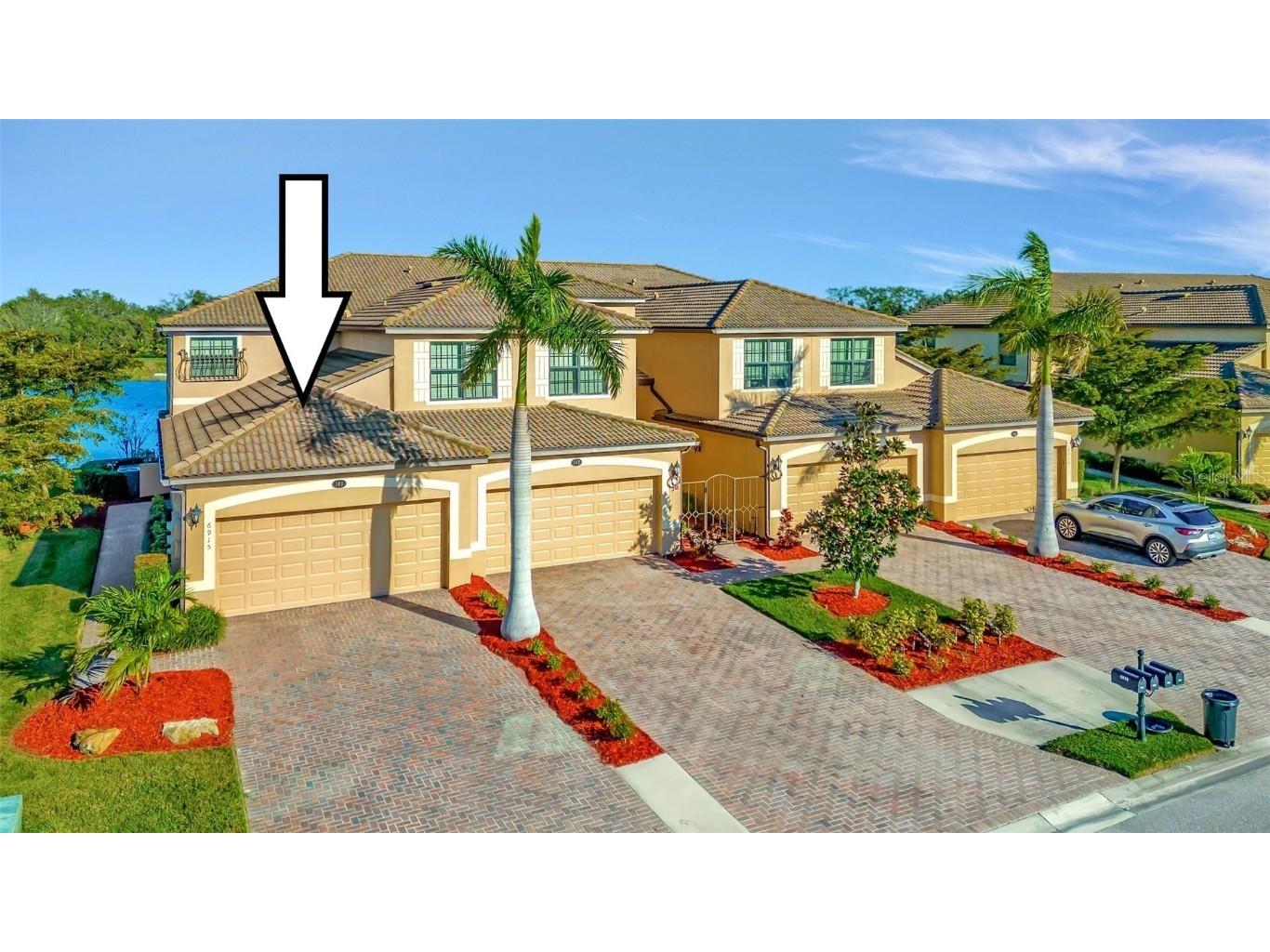 6915 Grand Estuary Trail #101 Bradenton FL 34212 A4557391 image1