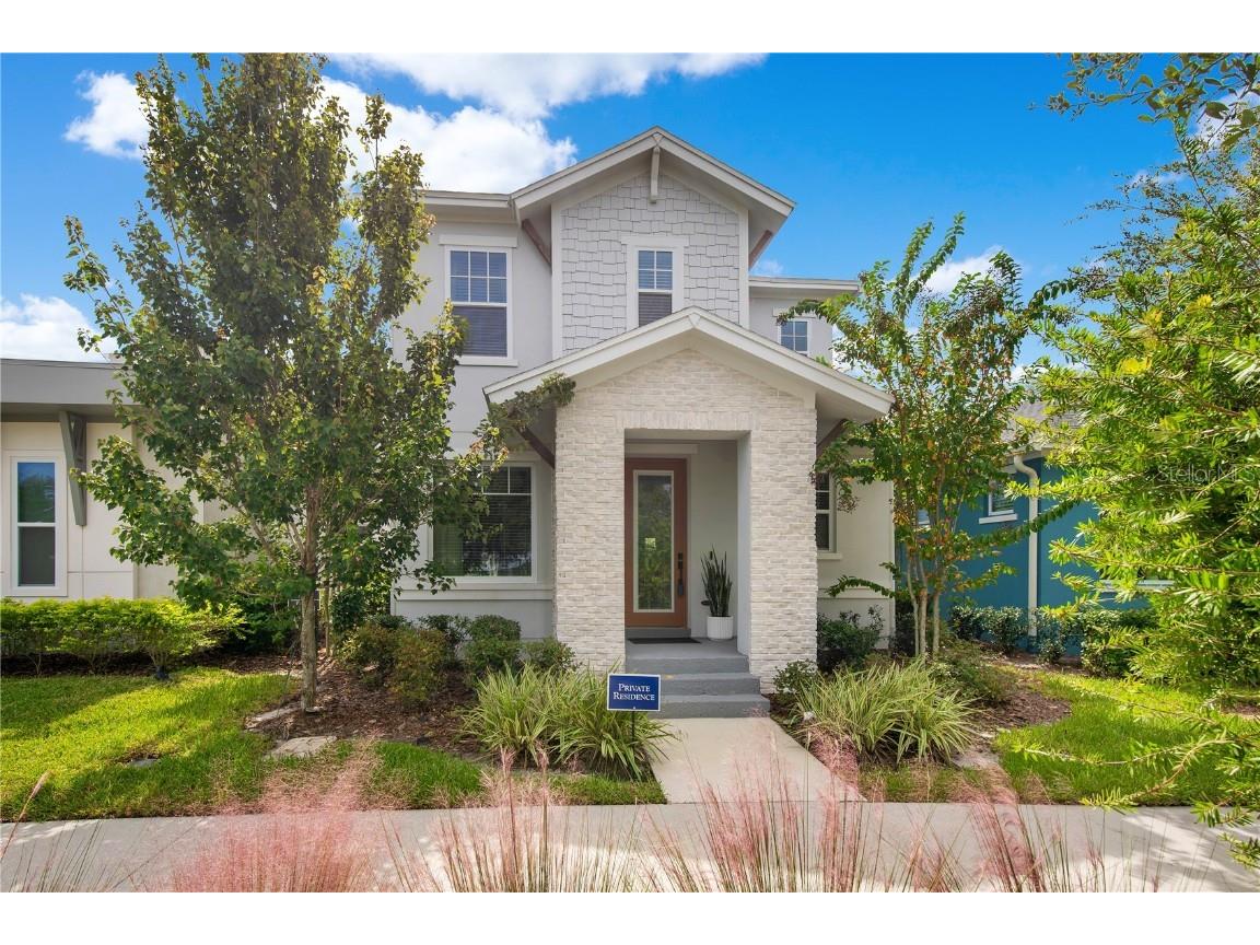 6915 Higgs Alley Orlando FL 32827 O6147393 image1