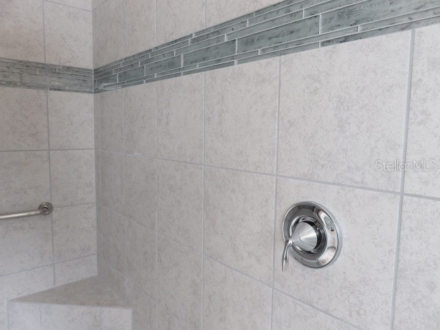 6915 Indus Valley Circle Parrish FL 34219 A4670146 image13