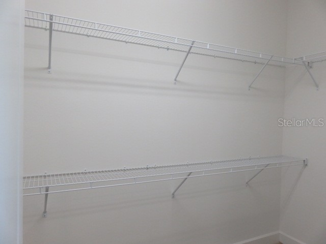 6915 Indus Valley Circle Parrish FL 34219 A4670146 image15