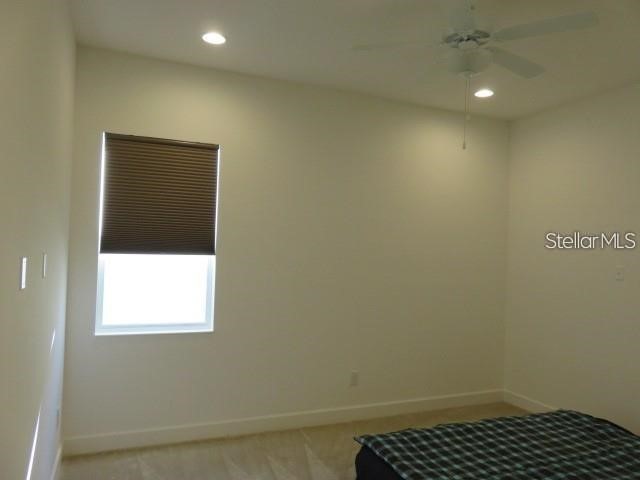 6915 Indus Valley Circle Parrish FL 34219 A4670146 image16