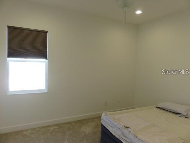 6915 Indus Valley Circle Parrish FL 34219 A4670146 image18