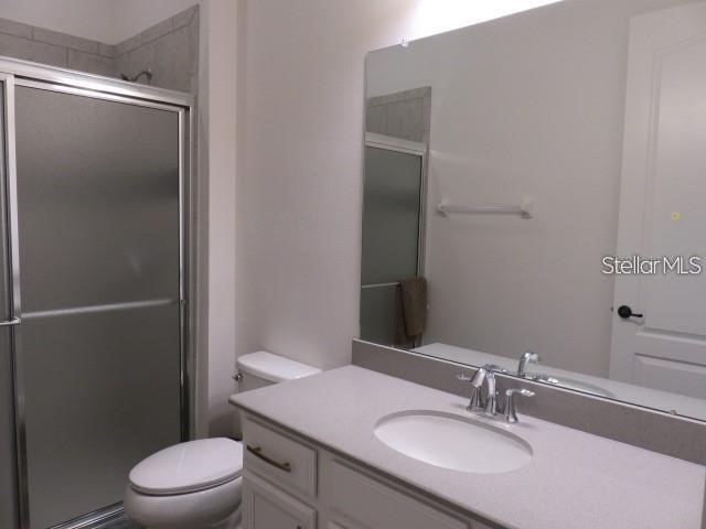 6915 Indus Valley Circle Parrish FL 34219 A4670146 image19