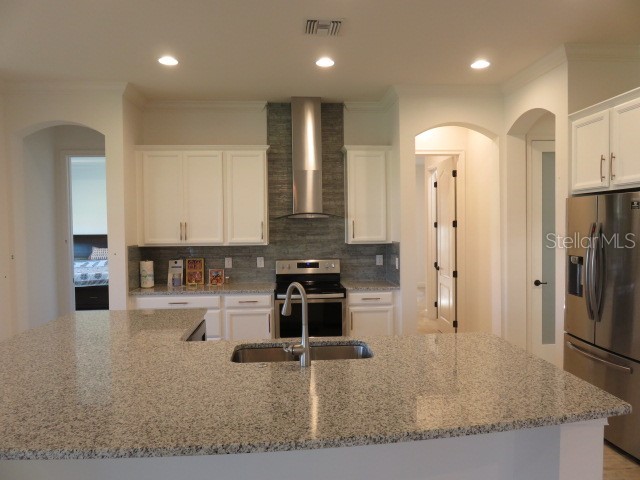 6915 Indus Valley Circle Parrish FL 34219 A4670146 image2