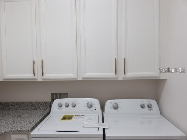 6915 Indus Valley Circle Parrish FL 34219 A4670146 image23